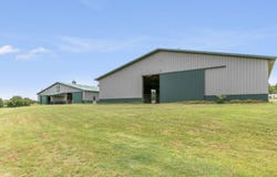 14200 E Cedar Lane Rd, Norman, OK 73026