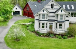 1 Forest Street, Dover-Foxcroft, ME 04426