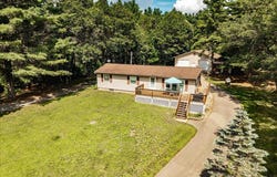618 DEER RUN ROAD, Nekoosa, WI 54457