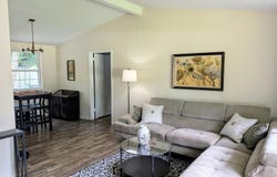 12408 Deerfield Road, Savannah, GA 31419