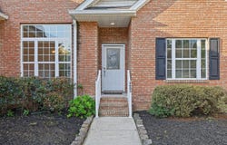 2603 Sweet Bay Circle NW, Cleveland, TN 37312