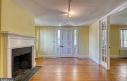 133 N WASHINGTON STREET, EASTON, MD 21601