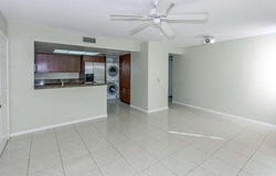 4151 N Haverhill Road, West Palm Beach, FL 33417