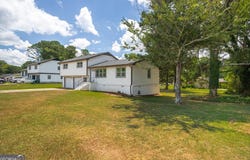 5098 Brownlee, Lilburn, GA 30047