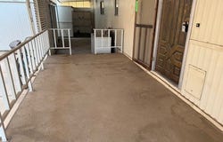 2050 W. Dunlap Ave, Phoenix, AZ 85021