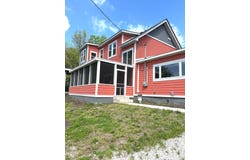 359 N Jefferson Street, Martinsville, IN 46151