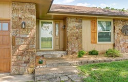 7259 State Highway A, Strafford, MO 65757