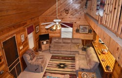 255 Mount Carmel Road, Dierks, AR 71833