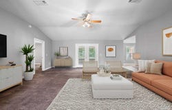 6069 Oglesby Rd, Milton, FL 32570