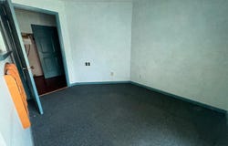 3461 E Route 22 Highway, Branchburg, NJ 08876