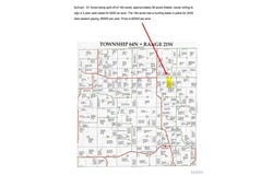 81 Coal Dr, Newtown, MO 64667