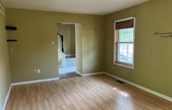 424 DORCHESTER LANE, PERKASIE, PA 18944