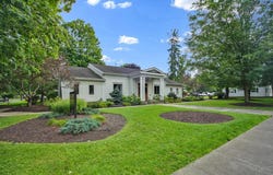1 Charles Street, Wellsboro, PA 16901