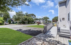 2221 Wilson Road, Point Pleasant, NJ 08742