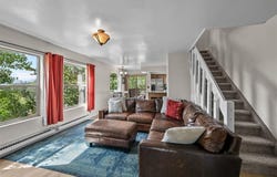 6941 RYAN GULCH ROAD, Silverthorne, CO 80498