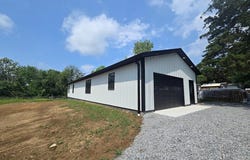 6961 Highland Trail, Paint Twp, OH 45133