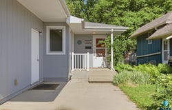 2818 S Main Ave, Sioux Falls, SD 57105