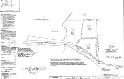 1111 Hollow Bridge Road, Autryville, NC 28318