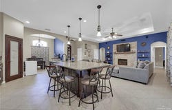 1605 E 30th Street, Mission, TX 78574