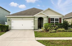 1126 TUPELO TRAIL, HAINES CITY, FL 33844