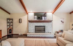 2664 Pine Lake Trail, Uniontown, OH 44685