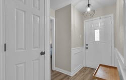 112 Fairmount Drive, Wylie, TX 75098