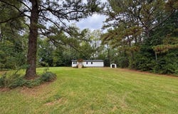 2141 Hosier Road, Suffolk, VA 23434
