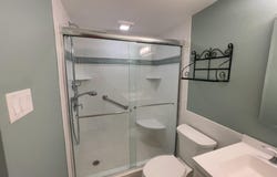 1637 OAKWOOD DRIVE, PENN VALLEY, PA 19072
