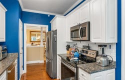 160 Daniel Webster Highway, Nashua, NH 03060-5209