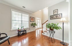 10948 Hat Creek Lane, Davidson, NC 28036