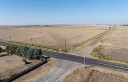 FM 1912, Amarillo, TX 79111