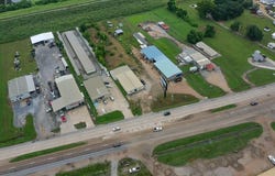 5003 Hwy 84 W, Vidalia, LA 71373