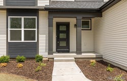 5899 Valley Point Drive SE, Caledonia, MI 49316