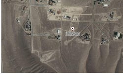 13 Valley View Drive, Fernley, NV 89408