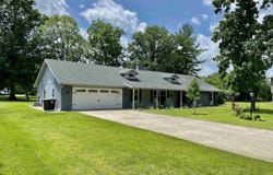 5114 Chippewa Court, Fort Wayne, IN 46804