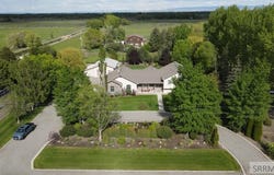 2700 N 6000 W, Rexburg, ID 83440