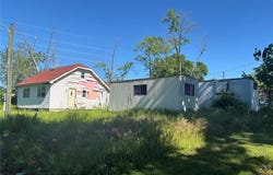6966 Front Street, Barnhart, MO 63012