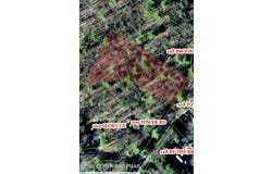 Tower Road, Dingmans Ferry, PA 18328