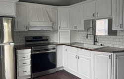 405 W Second St, Ligonier, IN 46767