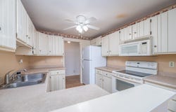 34 Parkwood Drive, Augusta, ME 04330