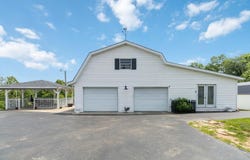 2810 HWY 27 S, Stanford, KY 40484