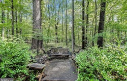 6536 LITTLE OX ROAD, FAIRFAX STATION, VA 22039