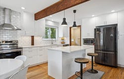 915 Phillips Avenue, Clawson, MI 48017