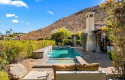 2 Nebulae Way, Rancho Mirage, CA 92270