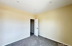 13366 Verbena, Trona, CA 93562