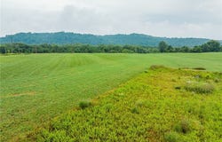 9595 US Route 62, Killbuck, OH 44637