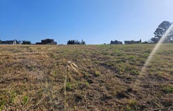 0 San Ramon Avenue, Moss Beach, CA 94038