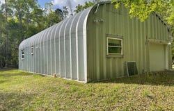 15585 184TH ST, McAlpin, FL 32062