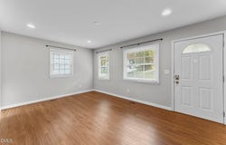 412 2nd Street, Apex, NC 27502