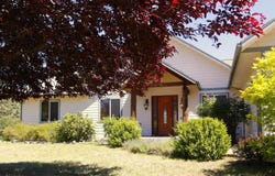 19801 Pinehaven Ln, Lenore, ID 83541